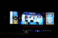 20261014_LAGalaxyvsPortland_GA_2661