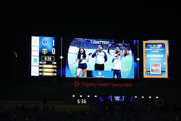 20261014_LAGalaxyvsPortland_GA_2661