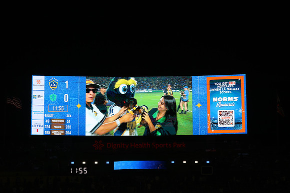 09122026_LAGalaxyvsSeattle_GA_04692