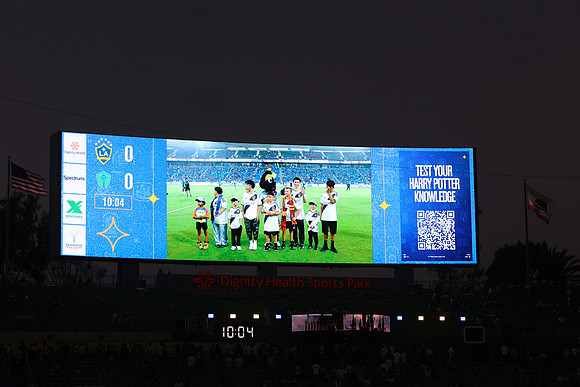 09122026_LAGalaxyvsSeattle_GA_04988