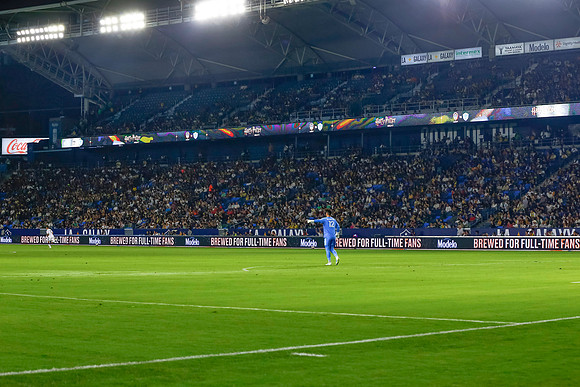 20260912_Galaxy_vs_Seattle_VP_0468