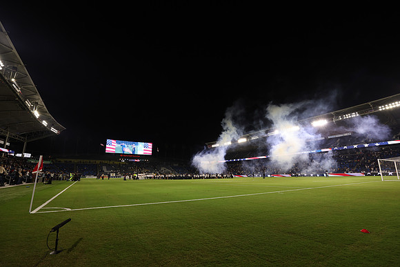 20261014_LAGalaxyvsPortland_GA_0582