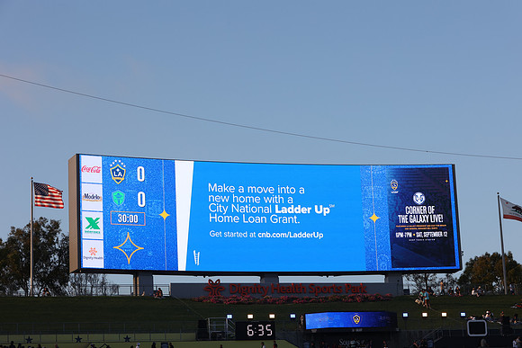 09122026_LAGalaxyvsSeattle_GA_01048