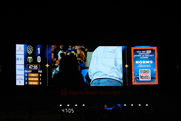 20261014_LAGalaxyvsPortland_GA_2504