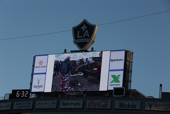 09122026_LAGalaxyvsSeattle_GA_06915