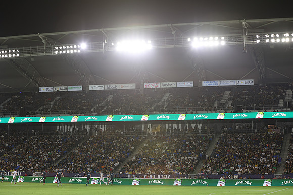 09122026_LAGalaxyvsSeattle_GA_05919