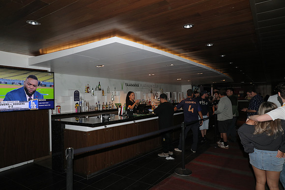 20261014_LAGalaxyvsPortland_GA_0869