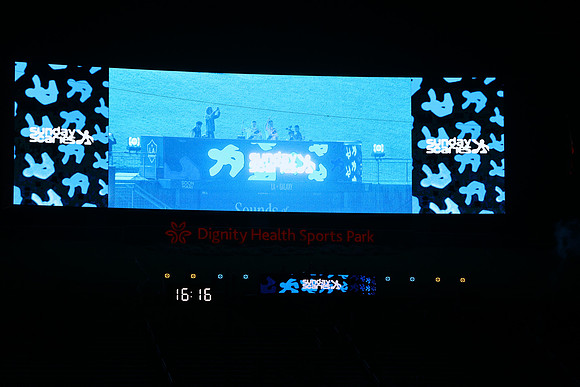 20261014_LAGalaxyvsPortland_GA_3077