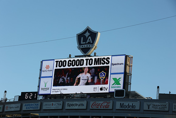 09122026_LAGalaxyvsSeattle_GA_07494