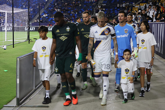 20261014_LAGalaxyvsPortland_GA_0926