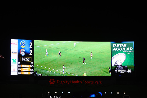 20261017_LAGalaxyvsSanDiego_GA_03257