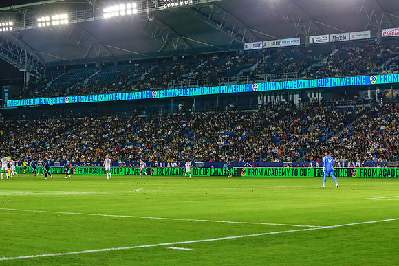 20260912_Galaxy_vs_Seattle_VP_0524