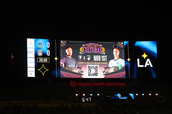 20261017_LAGalaxyvsSanDiego_GA_01900
