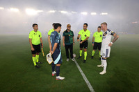 09122026_LAGalaxyvsSeattle_GA_00067