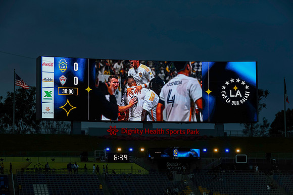 20260926_Galvscol_VP_1428