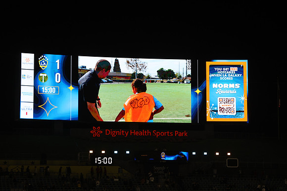 20261014_LAGalaxyvsPortland_GA_1441