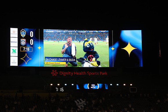 20261017_LAGalaxyvsSanDiego_GA_04648