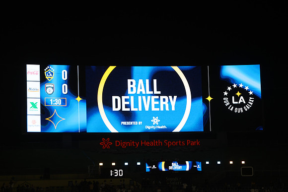 20261017_LAGalaxyvsSanDiego_GA_00031