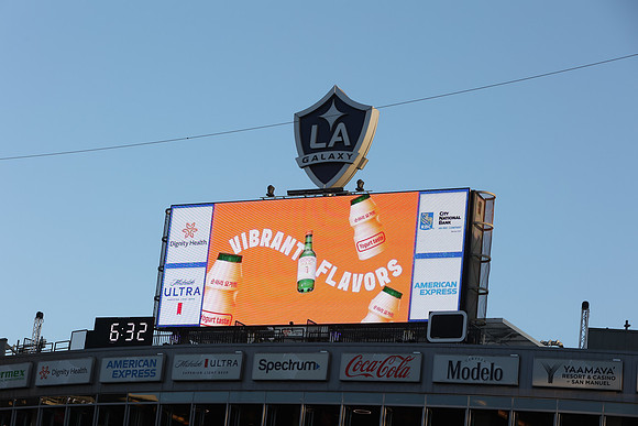 09122026_LAGalaxyvsSeattle_GA_06888