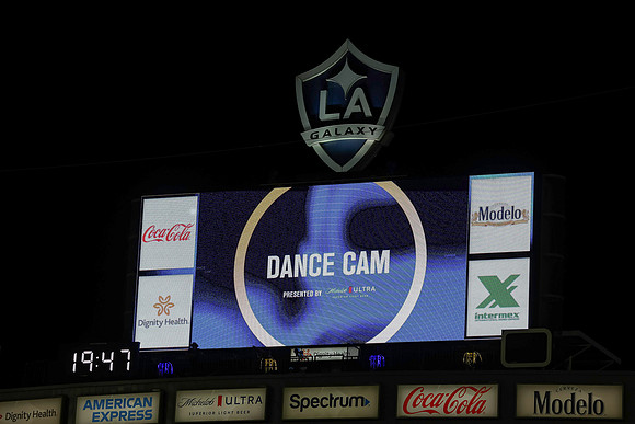 20261014_Galaxy_vs_Portland_VP_481