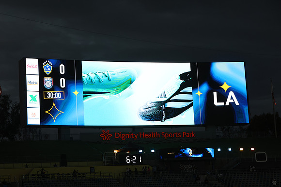 20261017_LAGalaxyvsSanDiego_GA_03660