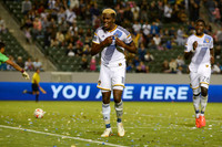 052114_LA_GALAXY_RM__0043
