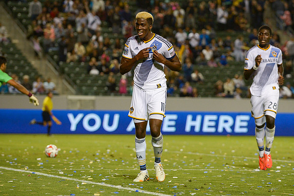 052114_LA_GALAXY_RM__0043