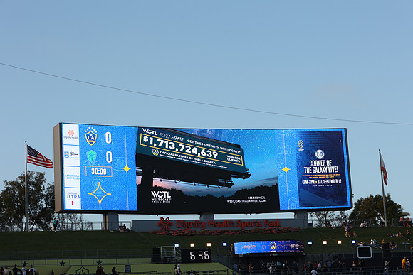 09122026_LAGalaxyvsSeattle_GA_01150