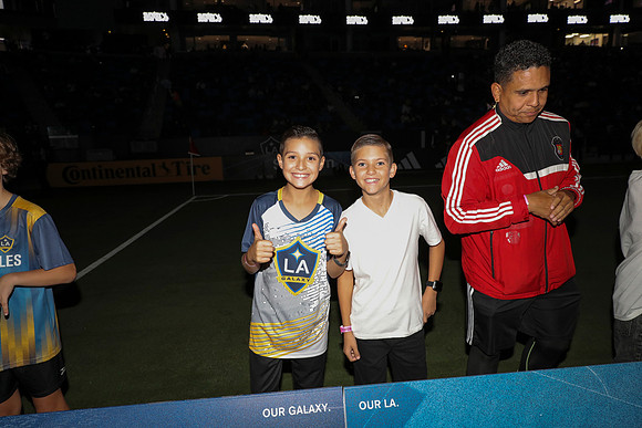 20261014_LAGalaxyvsPortland_GA_1049
