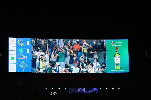 09122026_LAGalaxyvsSeattle_GA_00326