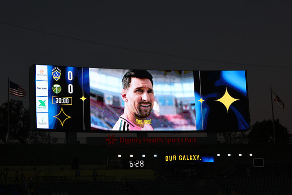 20261014_LAGalaxyvsPortland_GA_4807
