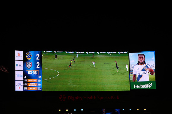 20261017_LAGalaxyvsSanDiego_GA_03144