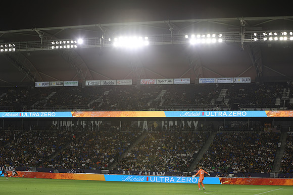 09122026_LAGalaxyvsSeattle_GA_05788