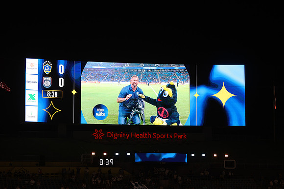 20261017_LAGalaxyvsSanDiego_GA_04559