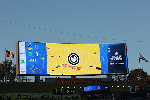 09122026_LAGalaxyvsSeattle_GA_00908