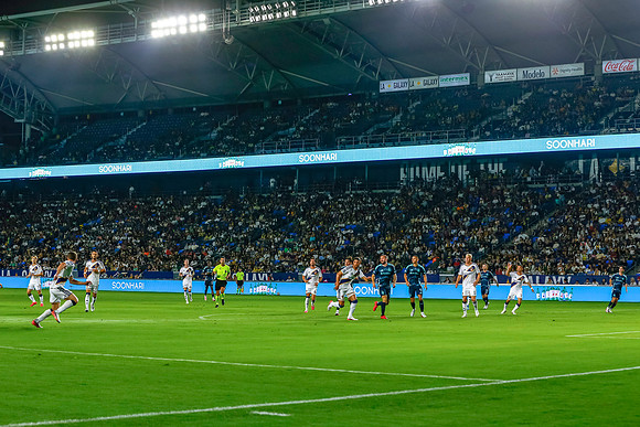 20260912_Galaxy_vs_Seattle_VP_0505