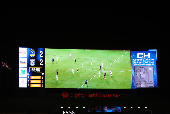 20261017_LAGalaxyvsSanDiego_GA_03203
