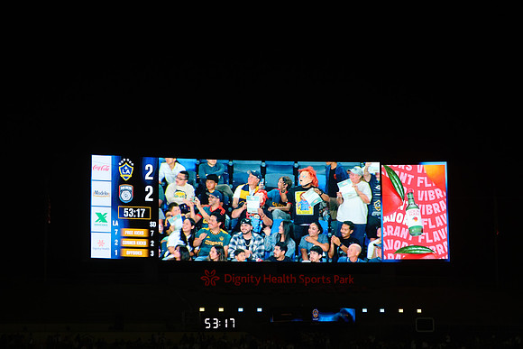 20261017_LAGalaxyvsSanDiego_GA_02912