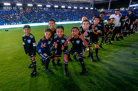 20261014_Galaxy_vs_Portland_VP_168