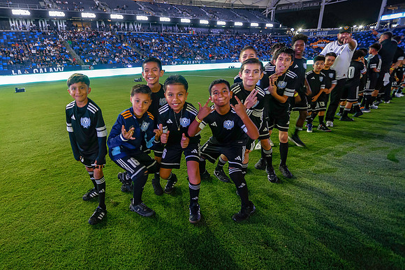 20261014_Galaxy_vs_Portland_VP_168