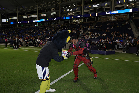 20261017_LAGalaxyvsSanDiego_GA_00130