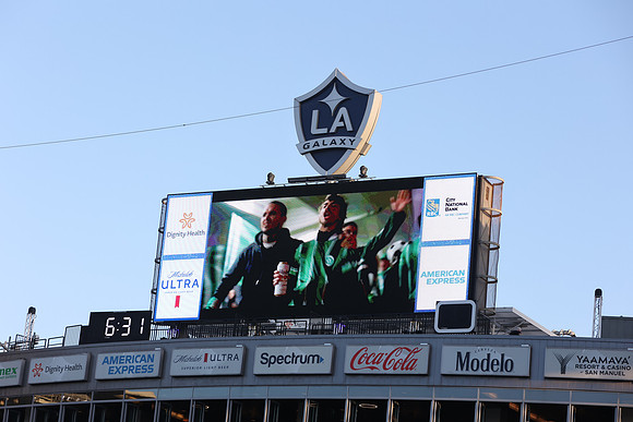 09122026_LAGalaxyvsSeattle_GA_06833