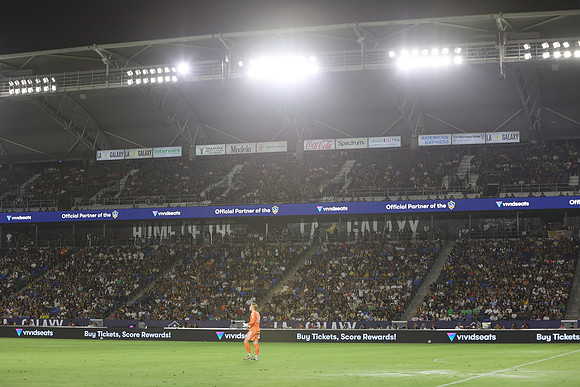 09122026_LAGalaxyvsSeattle_GA_05954