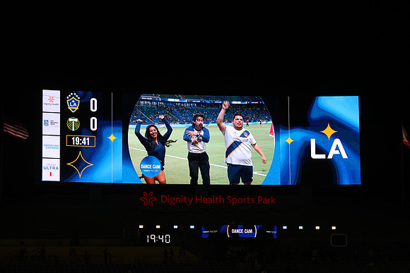 20261014_LAGalaxyvsPortland_GA_3602