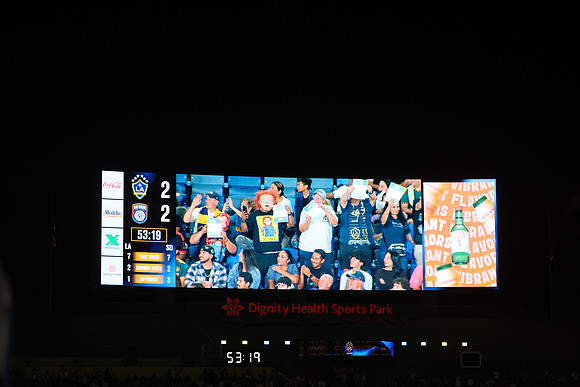 20261017_LAGalaxyvsSanDiego_GA_02914