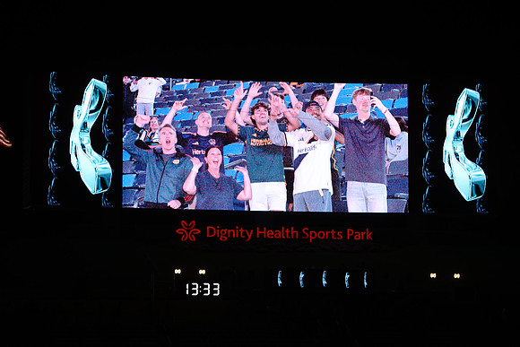 20261014_LAGalaxyvsPortland_GA_3252