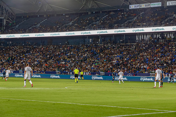 20260912_Galaxy_vs_Seattle_VP_0513