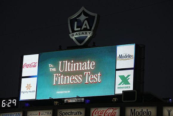 20261017_LAGalaxyvsSanDiego_GA_08314