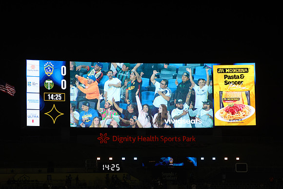 20261014_LAGalaxyvsPortland_GA_10562