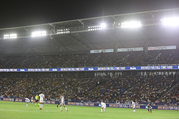 09122026_LAGalaxyvsSeattle_GA_05556